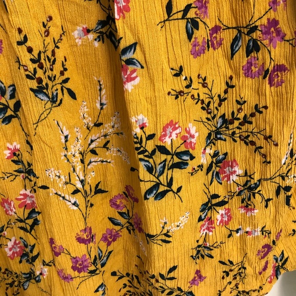 entro dress - Picture 2 of 6